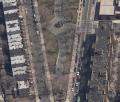  brooklyn  -  bedford stuyvesant  - fulton park fulton park - fulton strt - chauncey str  -5
